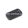 StarLine MOTO V63 Охранный комплекс для защиты мототранспорта