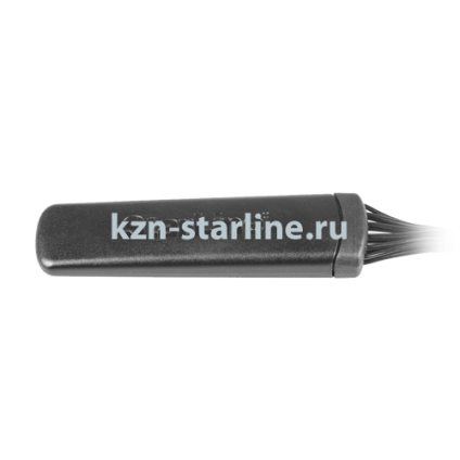StarLine R4 Кодовое реле