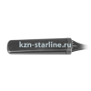 StarLine MOTO V67 Умный мотоиммобилайзер