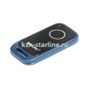 StarLine B97 v2 3CAN+FD+4LIN LTE